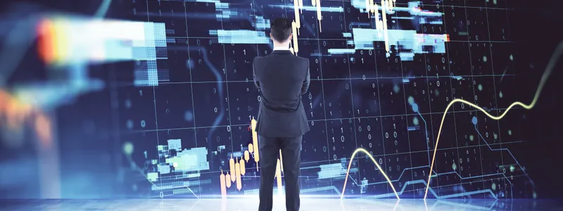 Cover image for Start Your Trading Journey with Lumyrix Scalar AI