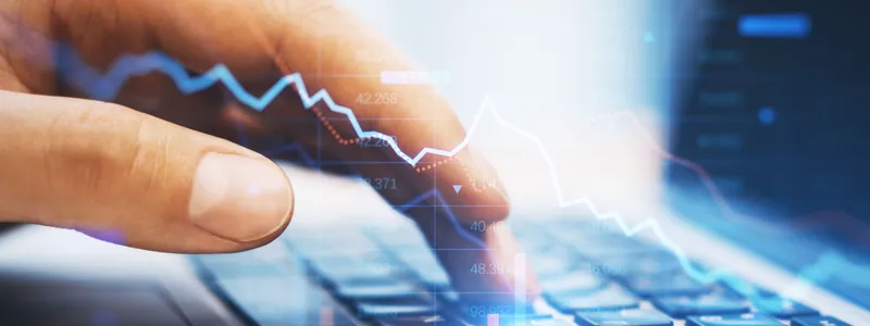 Cover image for Start Your Trading Journey with Lumyrix Scalar AI