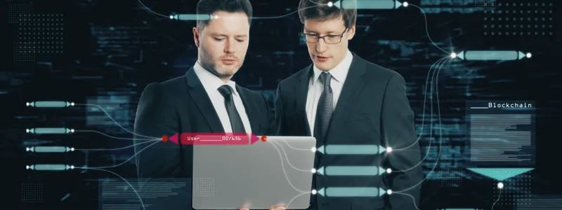 Cover image for Start Your Trading Journey with Lumyrix Scalar AI
